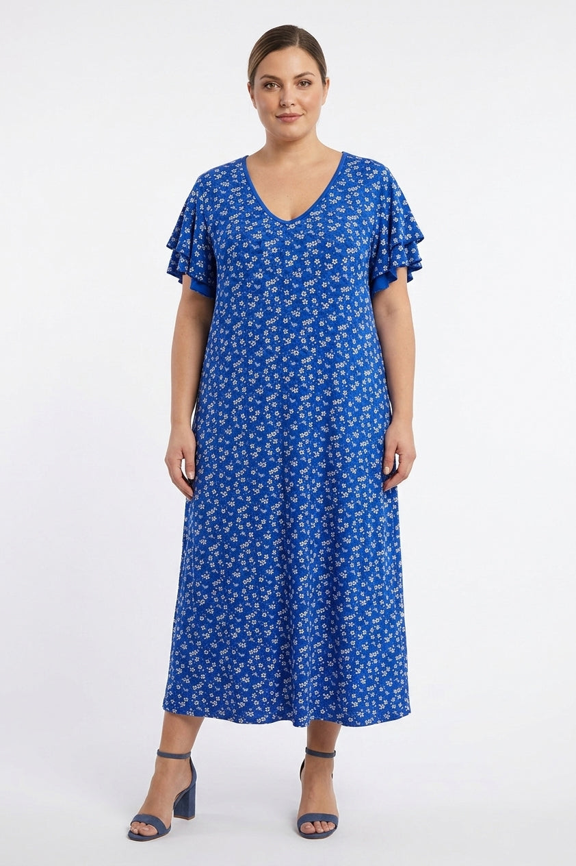 Bluette