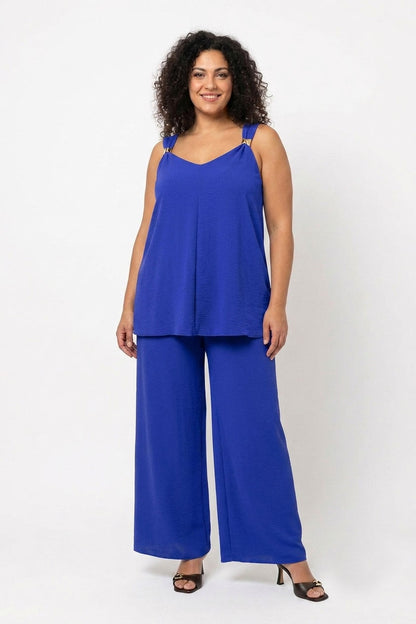 Bluette