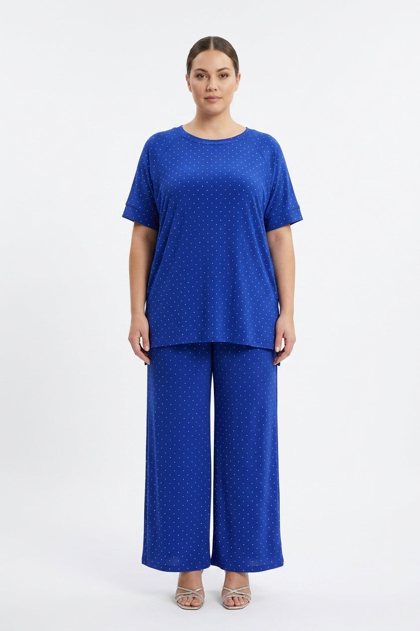 Bluette