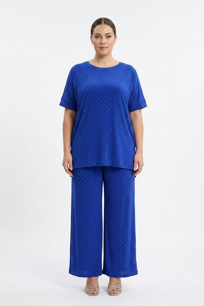 Bluette