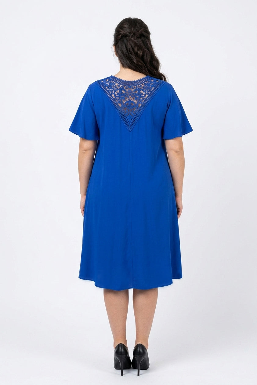 Bluette