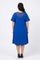 Bluette