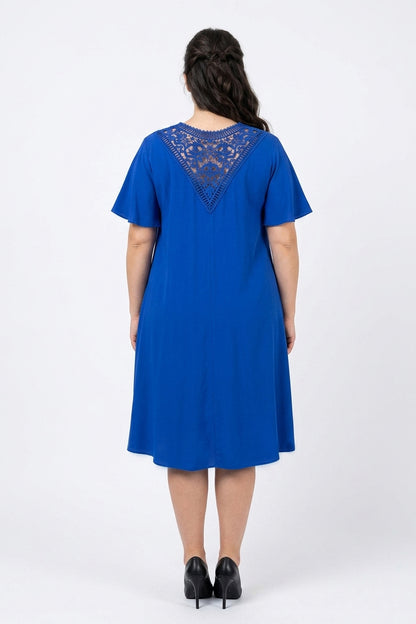 Bluette