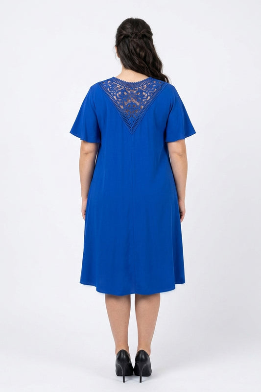 Bluette