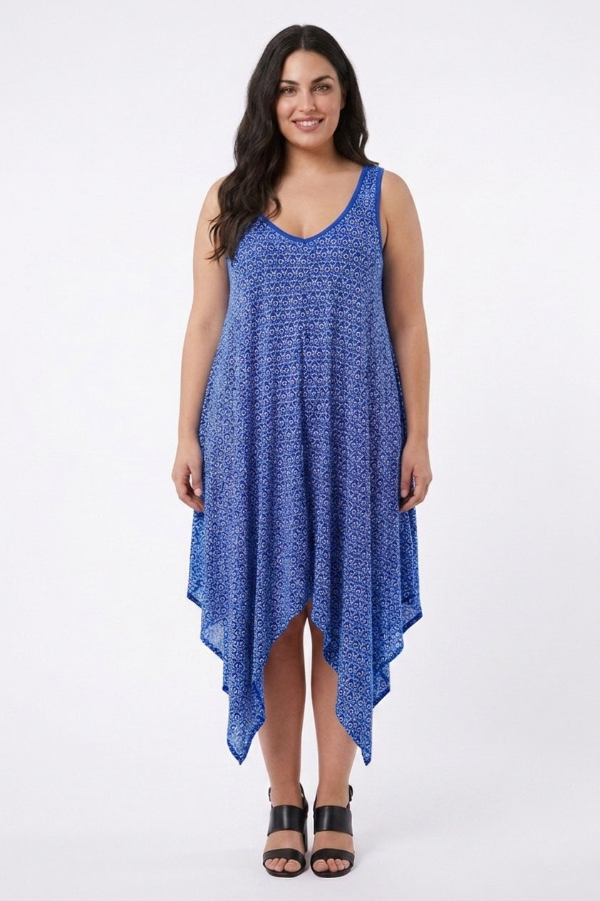 Bluette