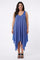 Bluette