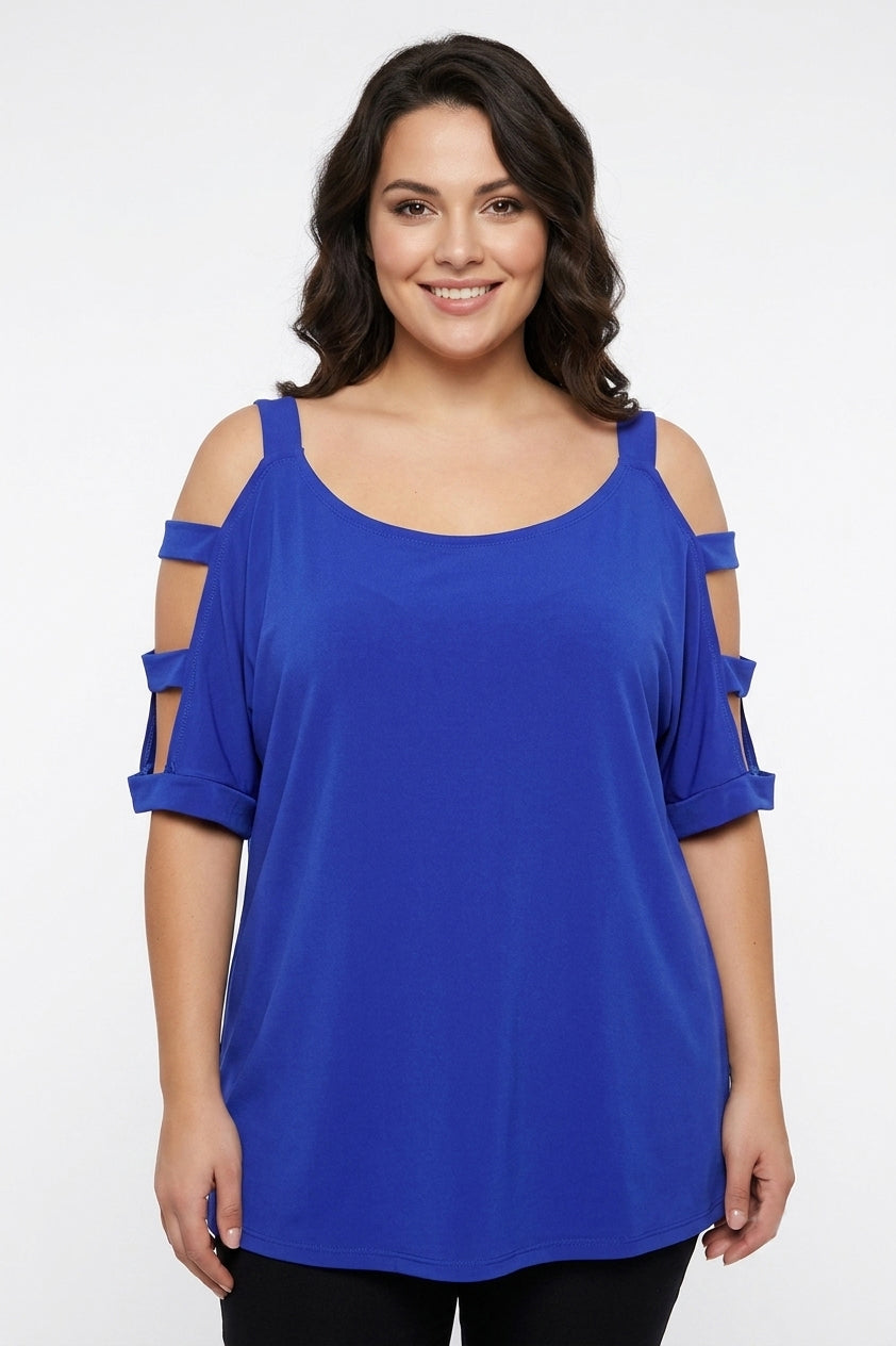 Bluette