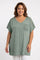 Verde militare