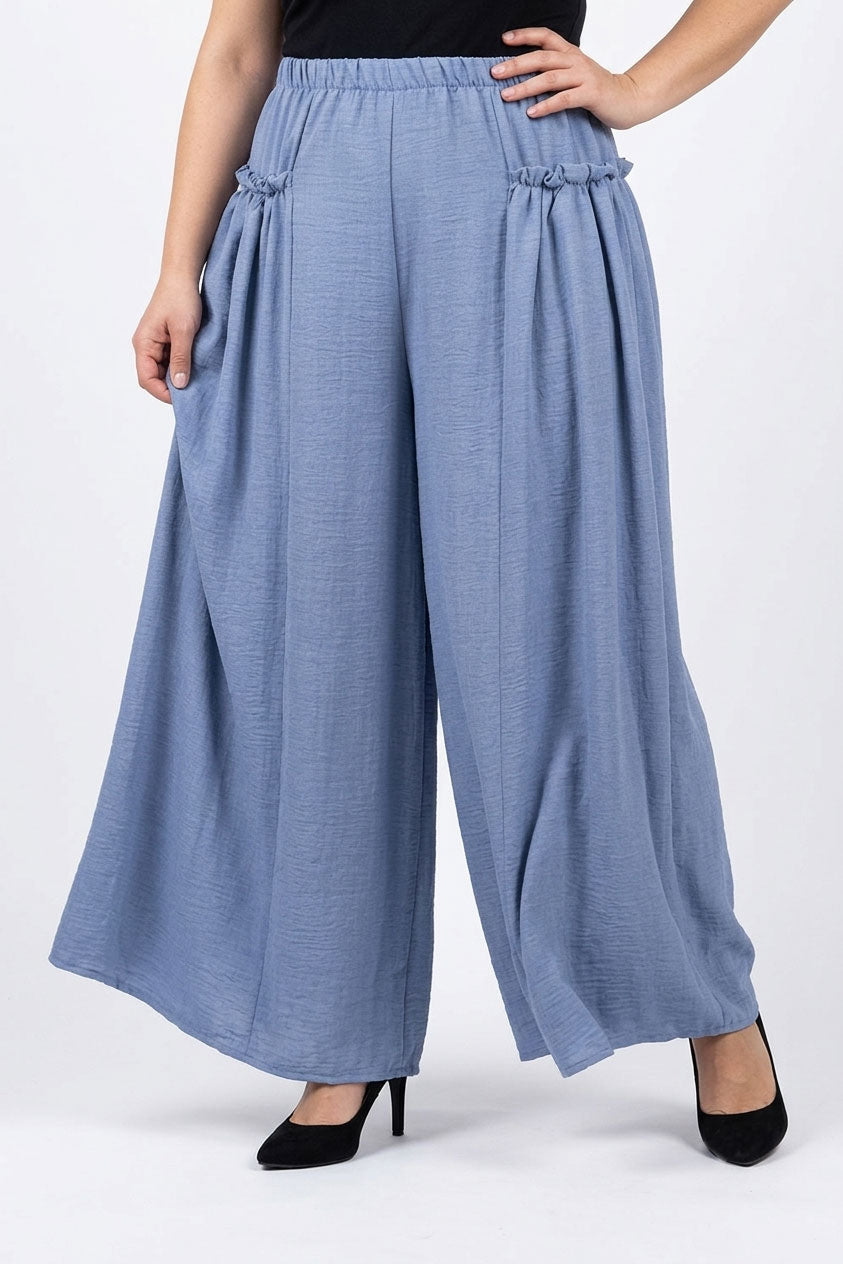 Effetto jeans