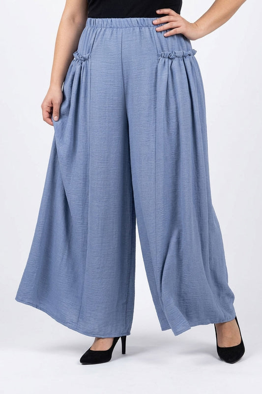 Effetto jeans
