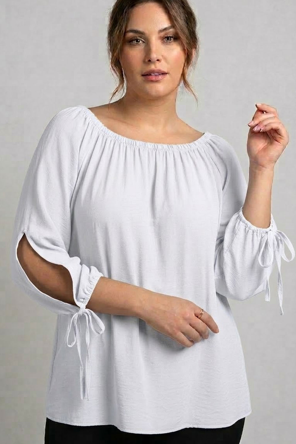 Bianco