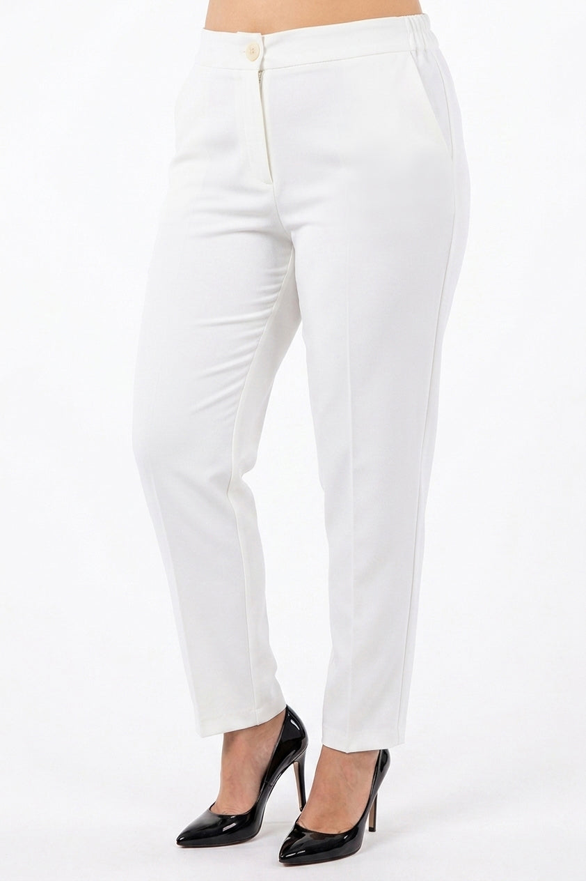 Bianco