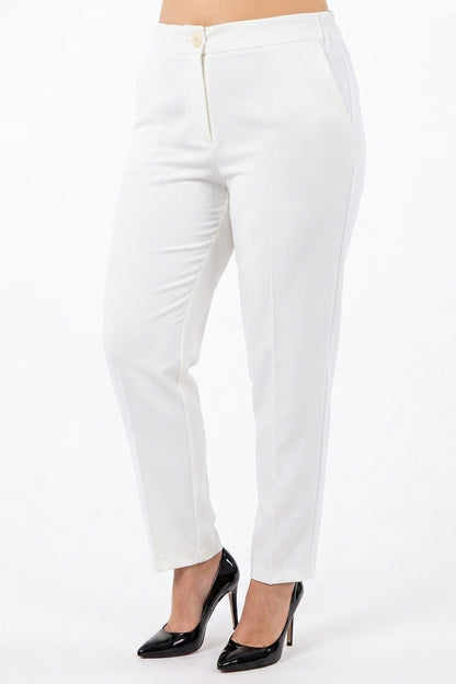 Bianco