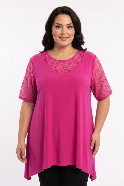 Fucsia