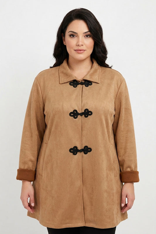 Giacca Clara
