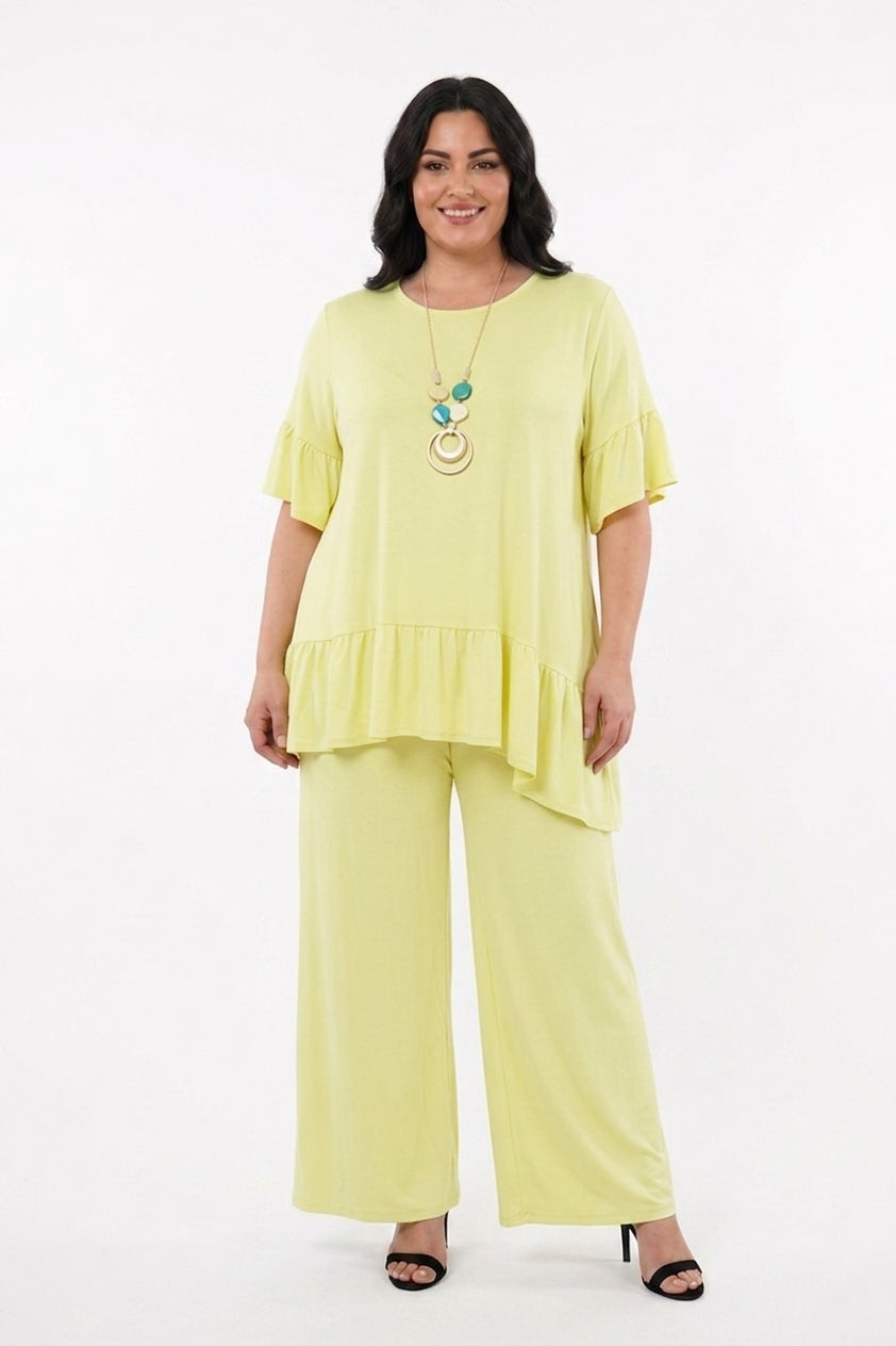 Giallo