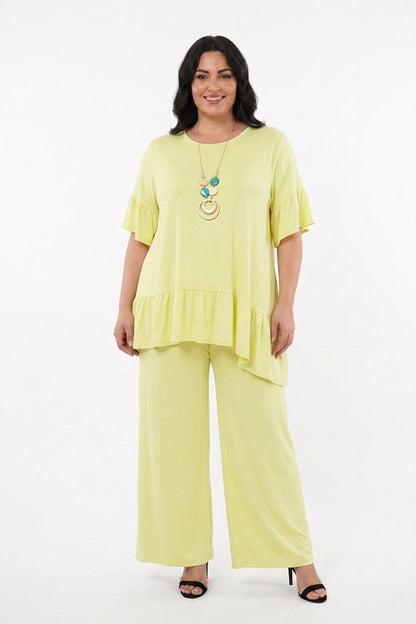 Giallo