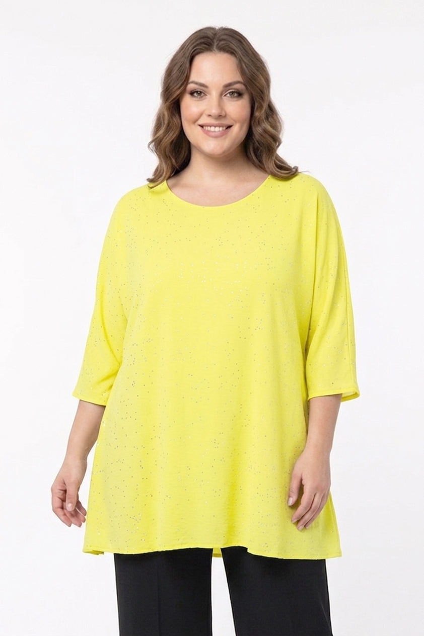 Giallo