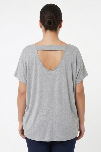 Grigio
