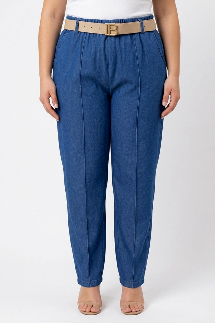 Pantaloni di jeans Best