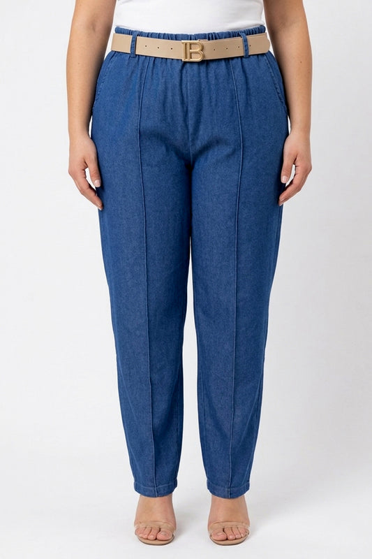 Pantaloni di jeans Best