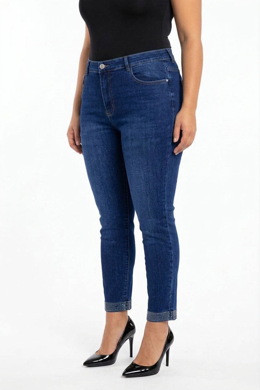 Jeans Sabrina