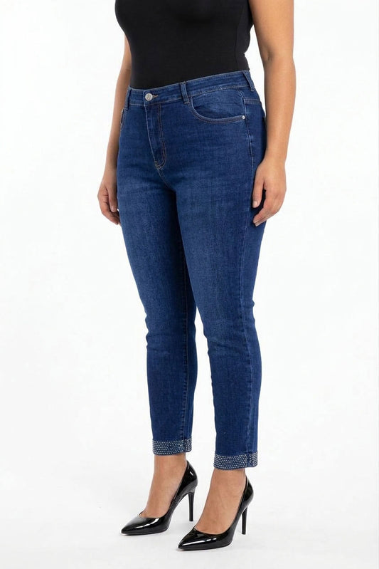 Jeans Sabrina