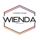 Wienda