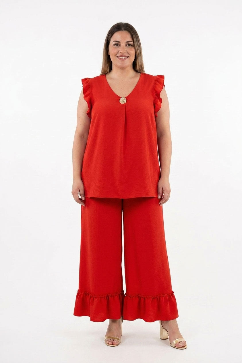 Rosso