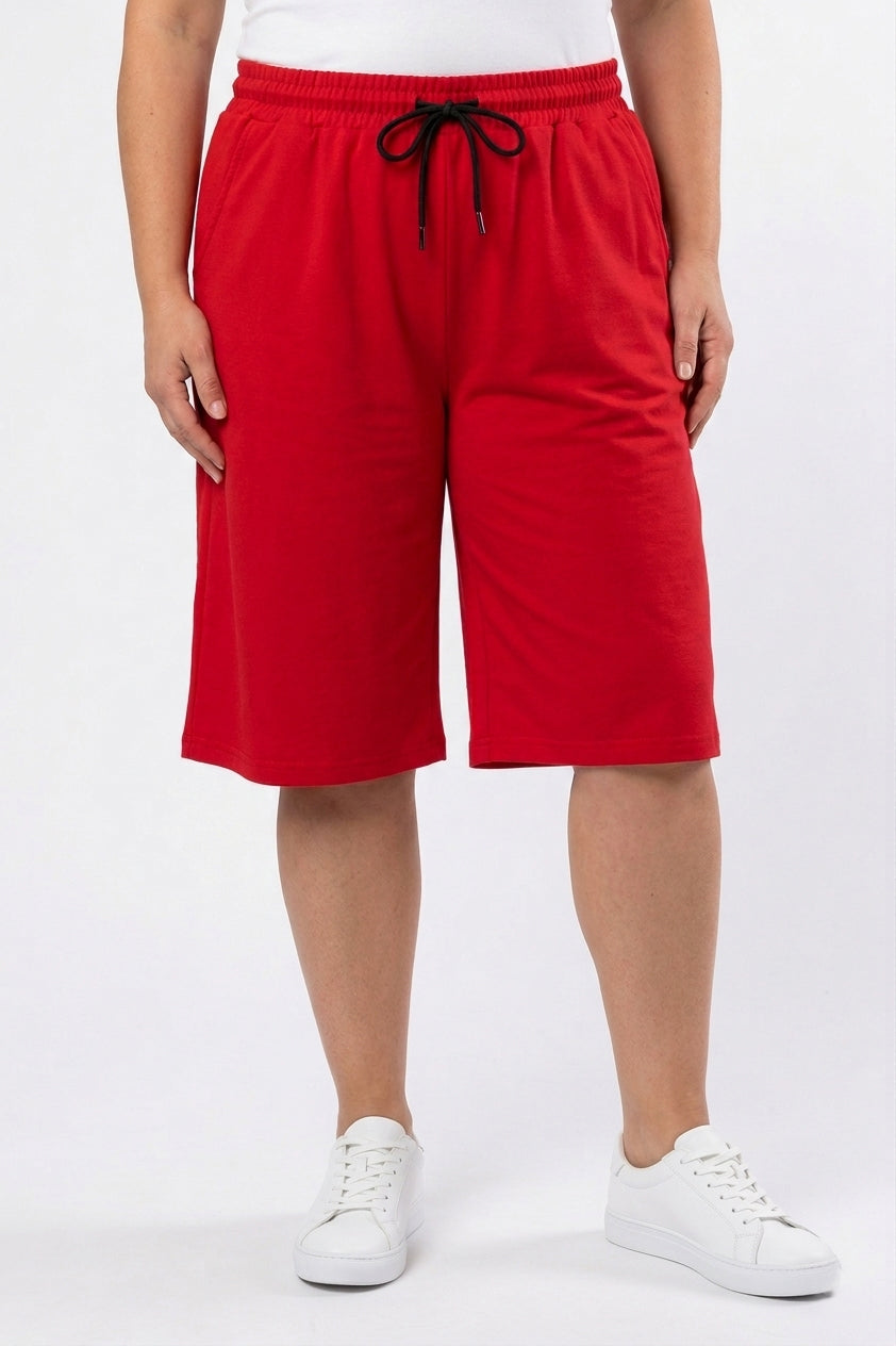 Rosso