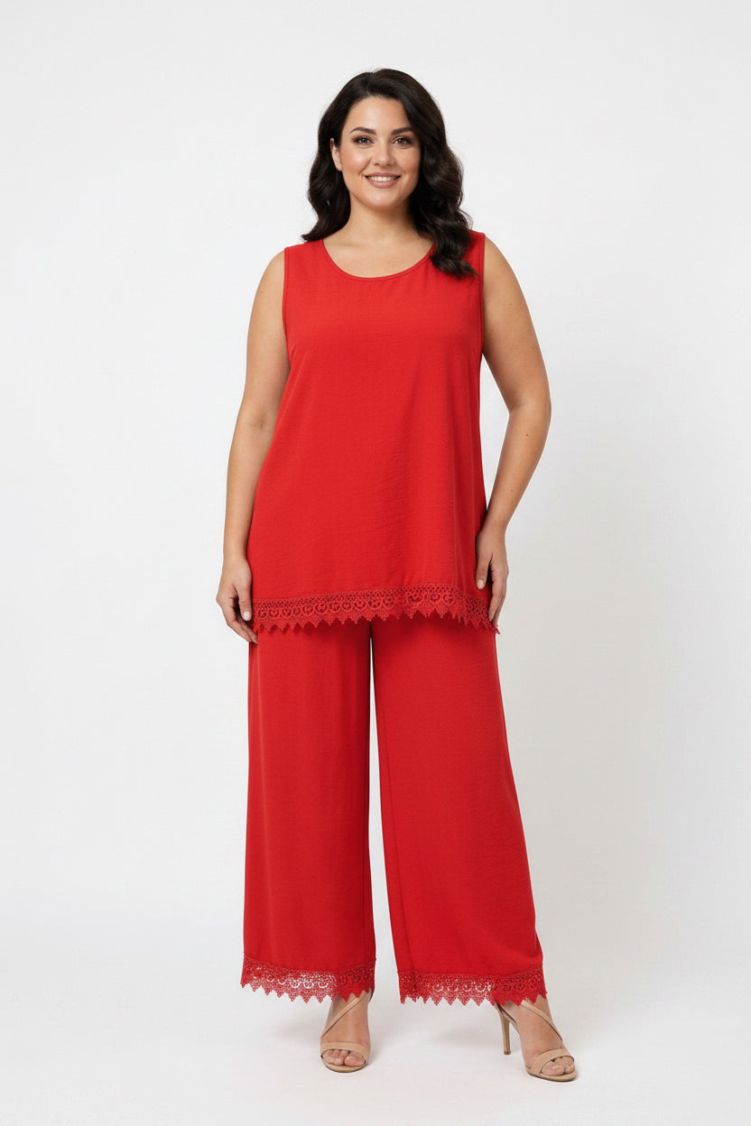 Rosso