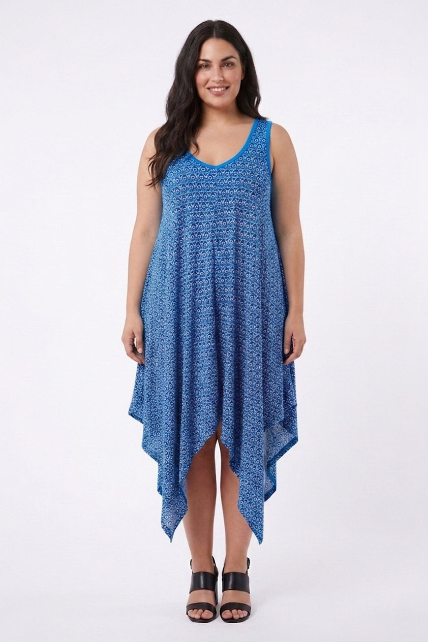 Azzurro