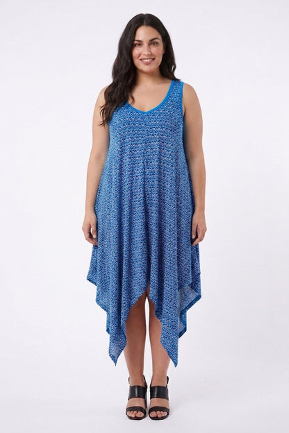 Azzurro