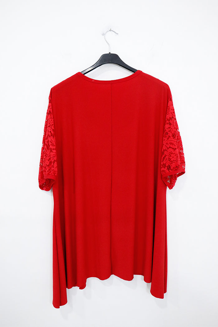 Rosso
