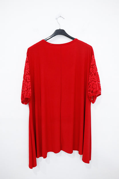 Rosso
