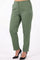 Verde militare