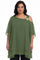 Verde militare