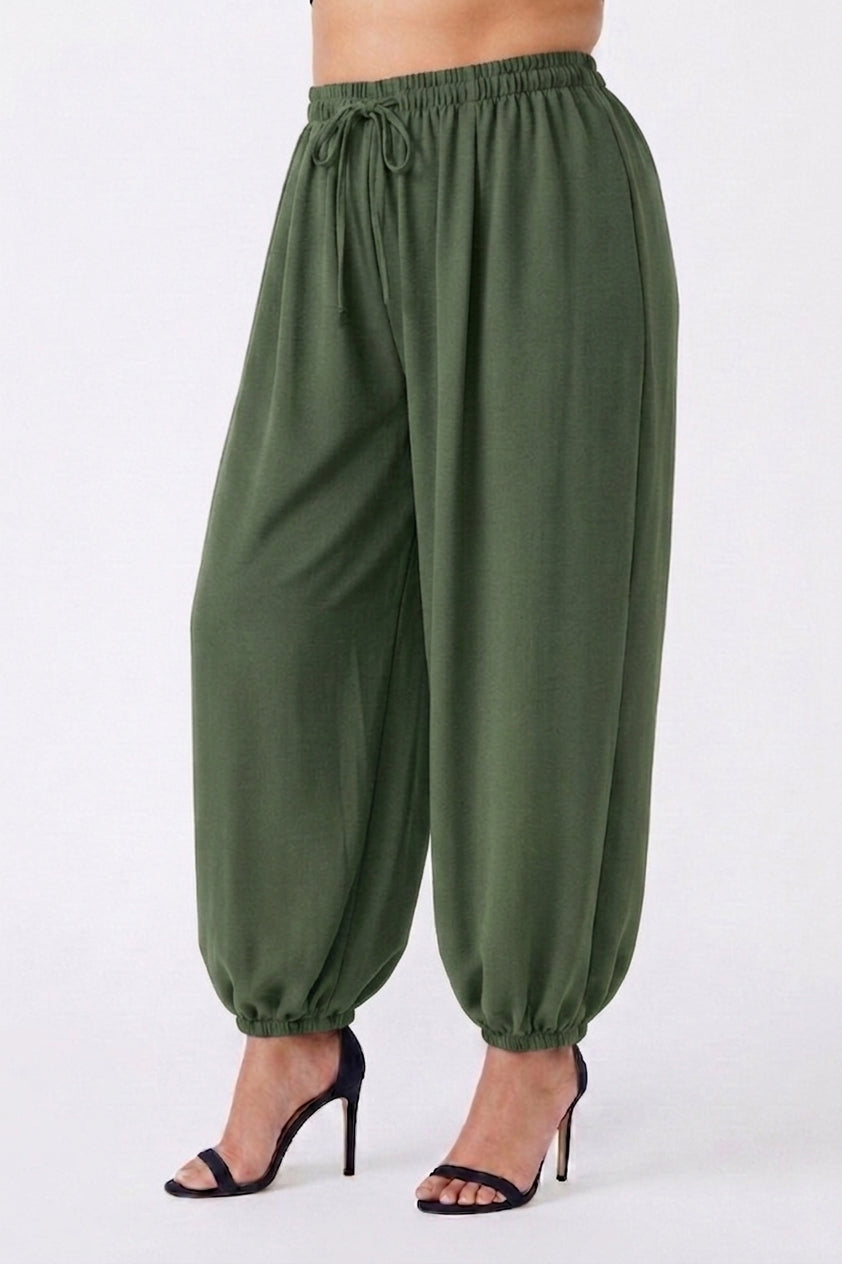 Verde militare