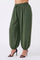 Verde militare