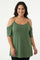 Verde militare