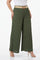 Verde militare