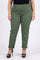Verde militare