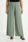 Verde militare
