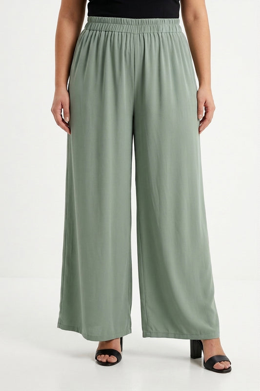 Verde militare