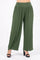 Verde militare