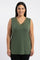 Verde militare