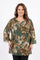 Verde militare