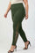 Verde militare