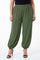 Verde militare