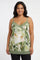 Verde militare